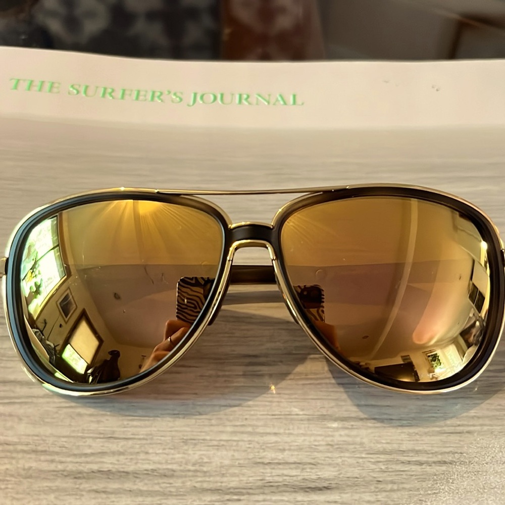 Oakley Split Time